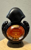 Panthère Cartier Parfum 4 ml vintage Duft