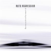Autoaggression - Geräuschinformatik