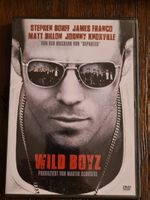 Wild Boyz (H)