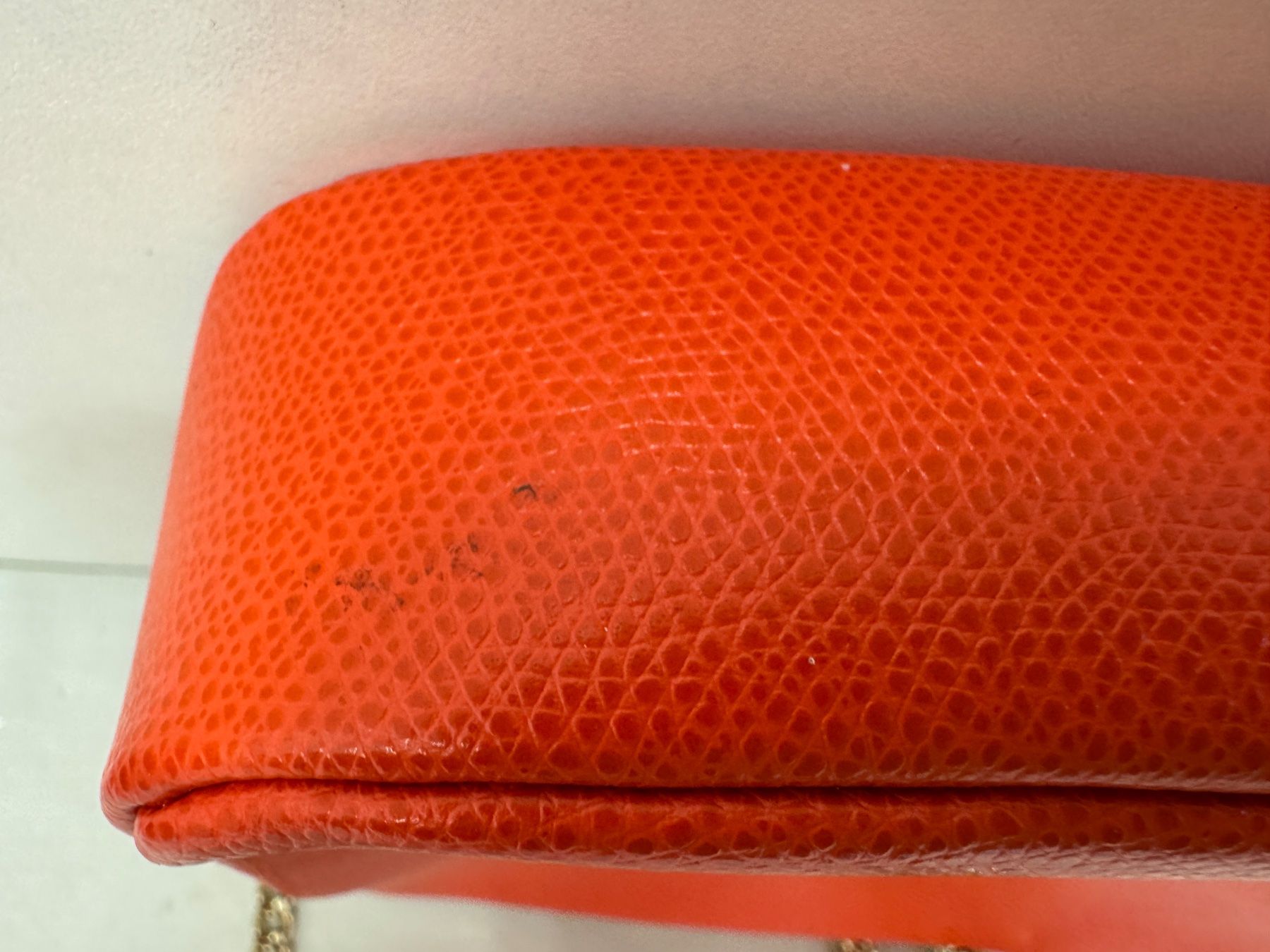 Furla Borse da donna: Furla Handtasche – Usato da Rafz venduto da Powacaddy 4