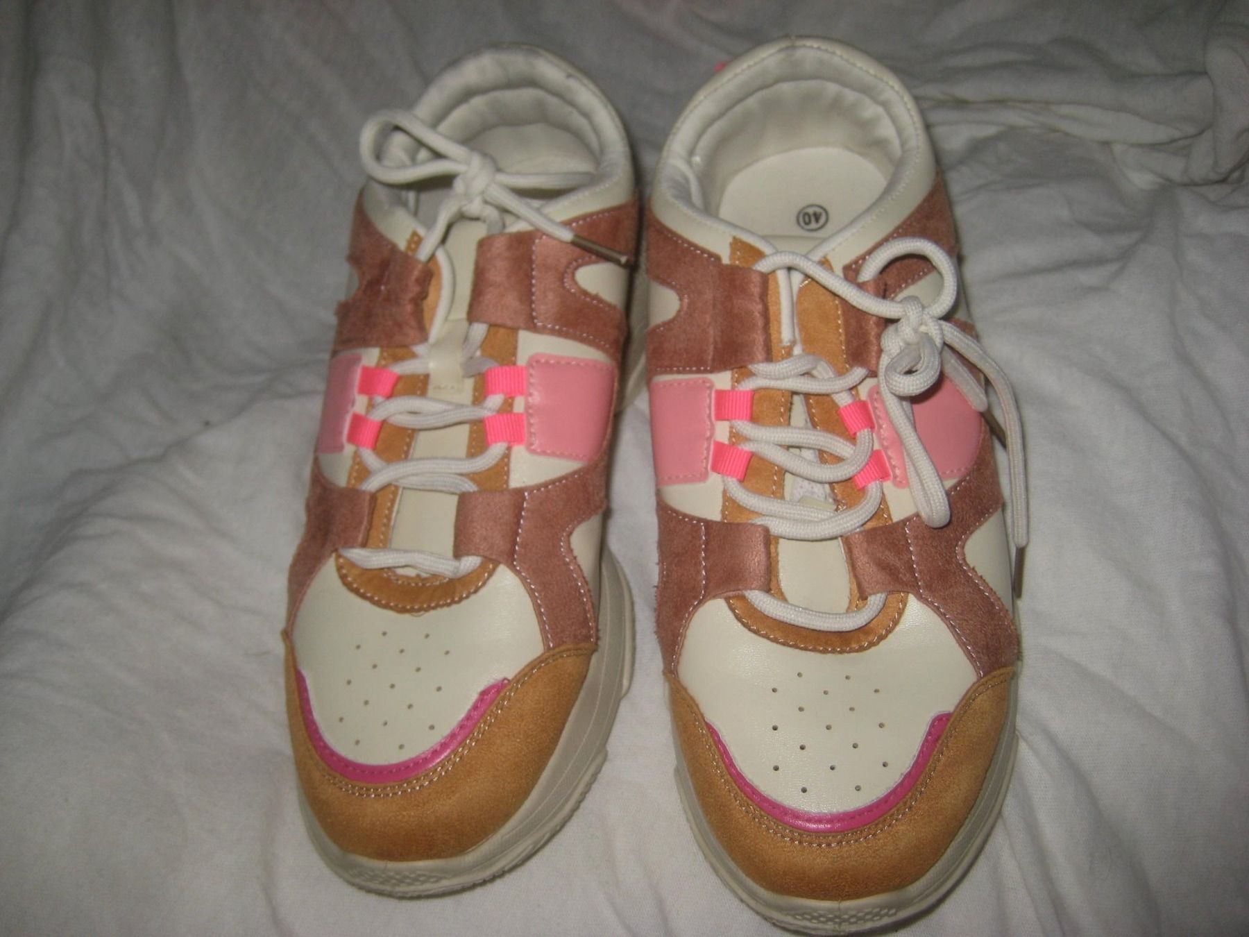 Chicco Scarpe da donna: DAMEN   LAUFSCHUH – Usato da Uster venduto da flocke1