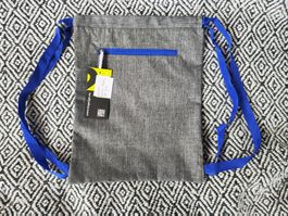 Sporttasche, Rucksack