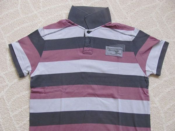 Esprit T-Shirts: Esprit T-Shirt Gr. L – Neu (gemäss Beschreibung) aus Sachseln von Palur 1