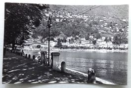 Locarno - Lungolago