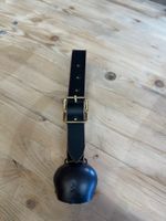 Neue Varrone Nr 0