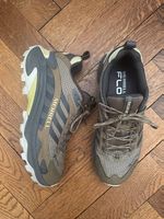 Merrell Moab Speed 2 Gore-Tex EU43.5