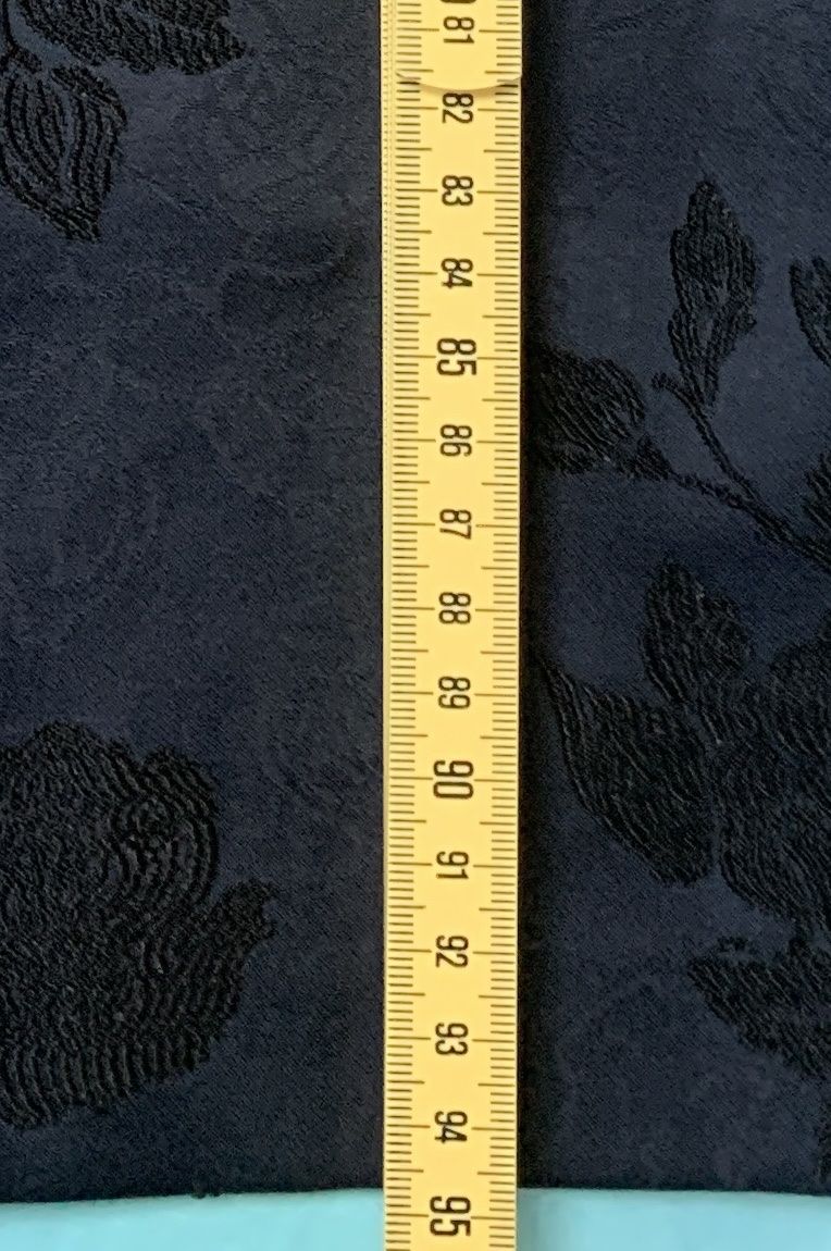Esprit Vestiti: Damen Kleid von ESPRIT / Grösse 38 – Usato da Biel/Bienne venduto da Katja01112 4