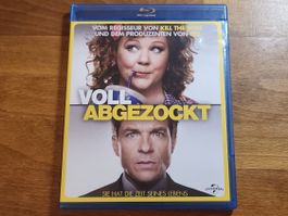 Voll abgezockt (2013) RAR