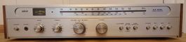 AKAI - AA-810-L / ampli - années 70 - made Japan