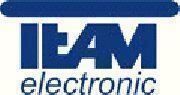Technique de radiocom: CB-Mobilantenne Fixeinbau 117 cm – Neuf avec emballage d'origine à Wetzikon ZH par kleinerfunk 1