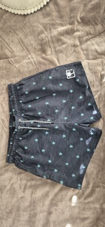 Maillot / Short de bain homme