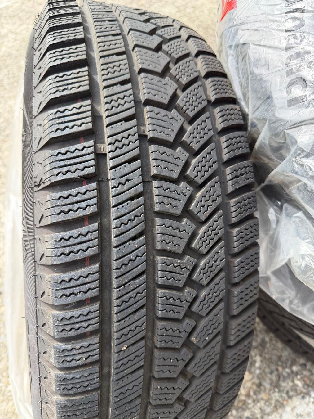 Cerchioni: Range Rover Aluräder Winter – Usato da Rickenbach SO venduto da Mermaidforever 1