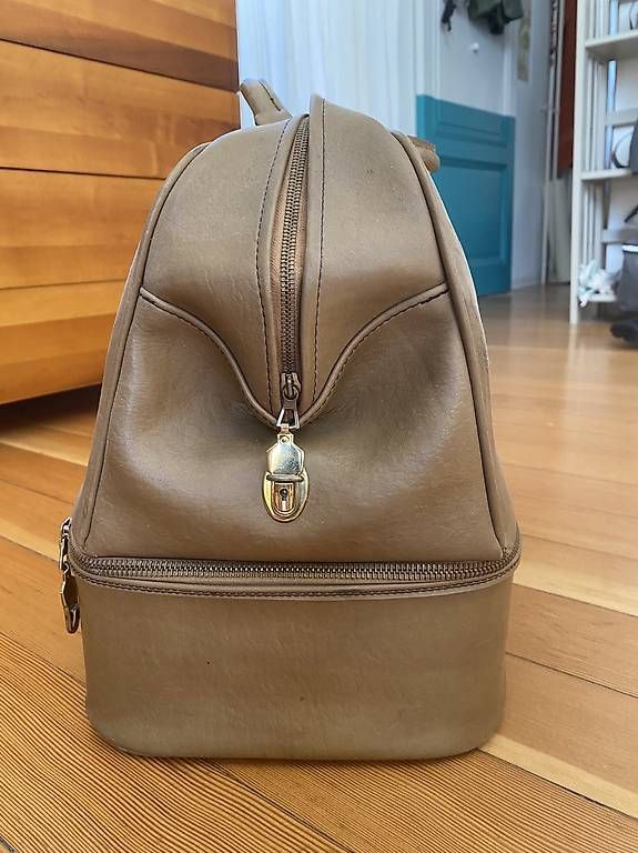 Valises & Sacs: Borsa/Valigetta vintage – D'occasion à Viganello par millo 1