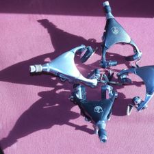 Profile image of Bicicletas-80s-90s