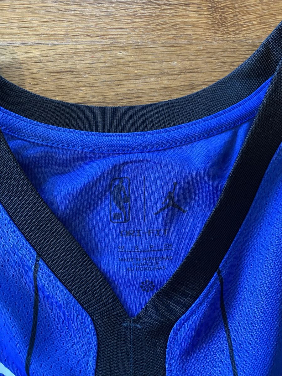 Canottiere & Pantaloni: NBA Jersey / Orlando Magic #5 Banchero – Nuovo (secondo la descrizione) da Gränichen venduto da Joel2121 3