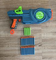 Nerf Elite 2.0 Flip 8