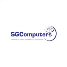 Profile image of SGComputers-GmbH