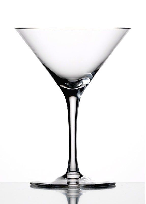 Bicchieri: 6 Stk. EISCH Jeunesse, Cocktail 514/65 – Nuovo e nell'imballaggio originale da Kägiswil venduto da pebart 1