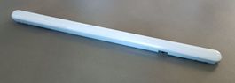 LED Nassraumleuchte IP65 Neonröhre Fluoreszenzleuchte