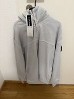 Stone Island reflective NEU