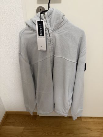 Stone Island reflective NEU