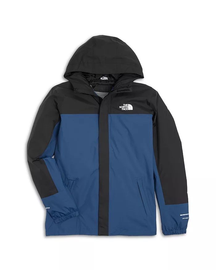 North Face Giacche & Cappotti: The North Face jacket, 14-16years – Nuovo (secondo la descrizione) da Vessy venduto da rijl