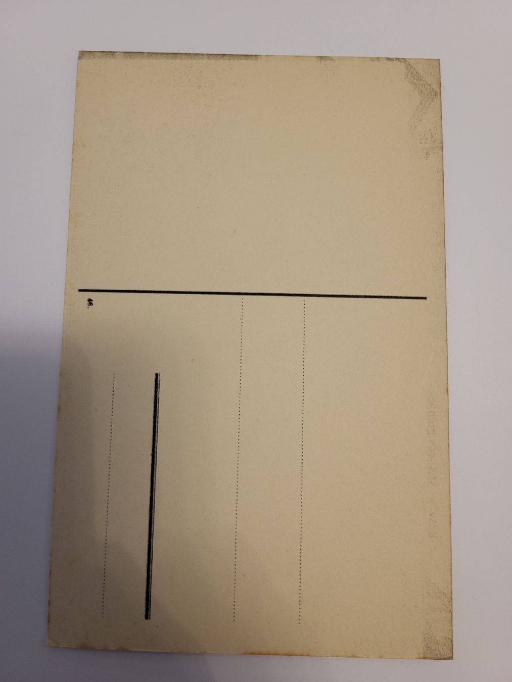Cartes postales: Ansichtskarte Basel R3 – D'occasion à nunningen par mic_88k2 1