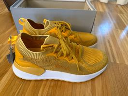 Neue Bench. Damen Sneaker Gr. 40 (OVP)