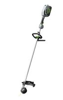 EGO Akku-Rasentrimmer ST1530E