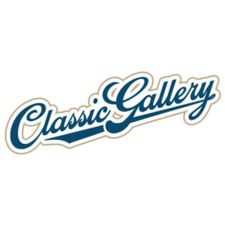Profile image of ClassicGallery