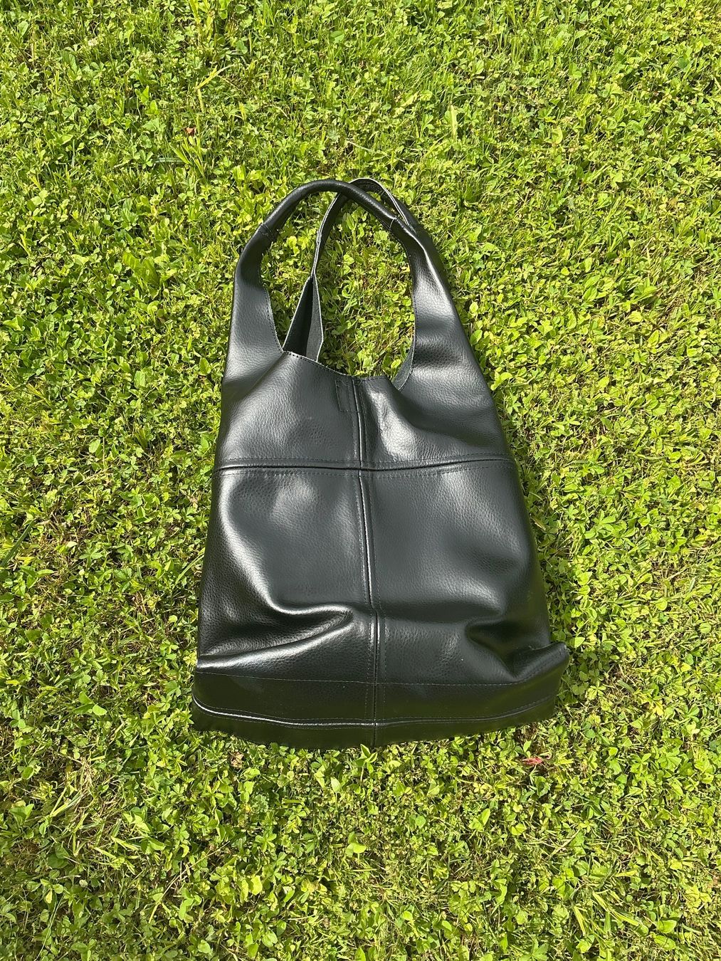 Borse da donna: Unikat Ledertasche – Usato da Neftenbach venduto da Ilsebil8