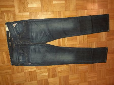 Replay Jeans
