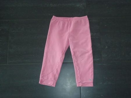 Trainerhose von Smiley, Grösse 98