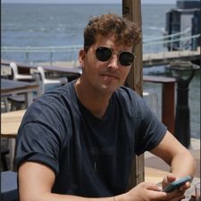Profile image of fab_tp2h