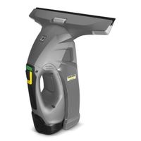 Kärcher Professionell WVP 10 Advanced