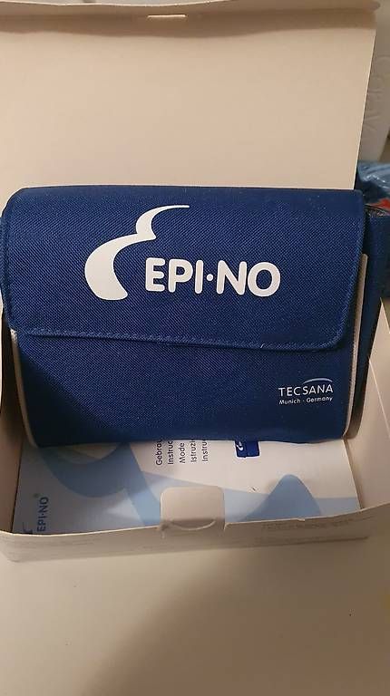 Attrezzature mediche: Epi no – Usato da Chailly-Montreux venduto da Tenverre 1