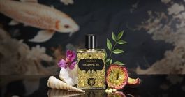Coreterno Oceanoir 2ml
