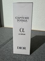 Dior Capture Totale le serum 50ml
