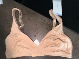BH HANRO 75C neu