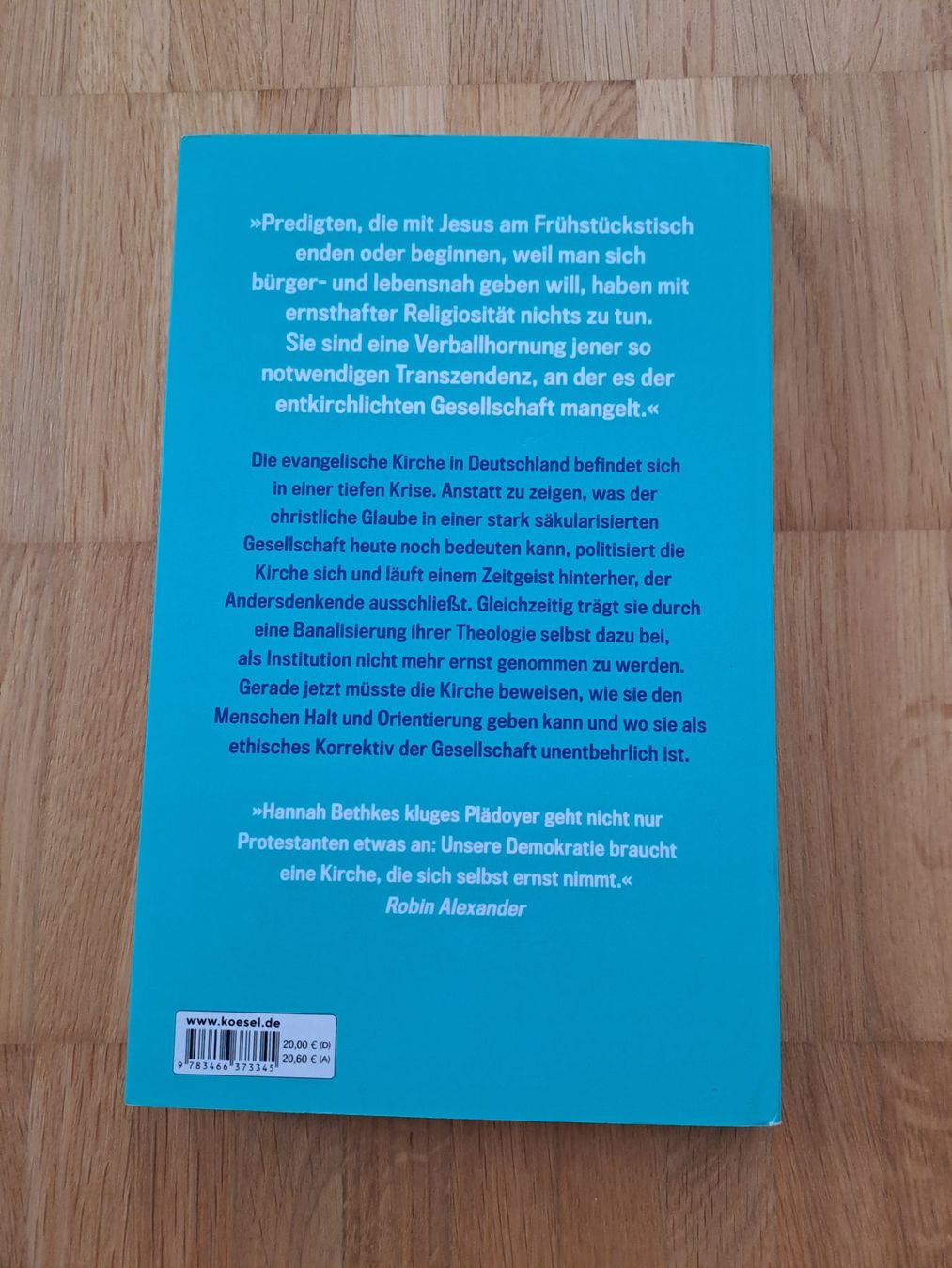 Livres: vom Glauben abgefallen – D'occasion à Richterswil par summa11 1