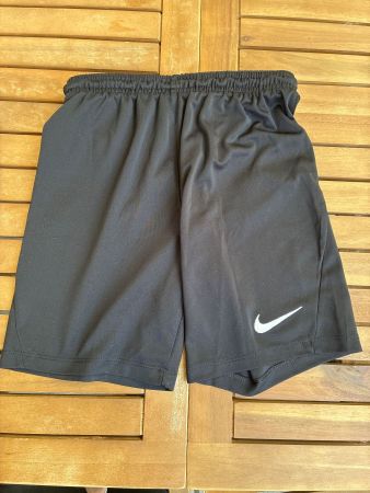 Sporthose, Fussballhose, NIKE, 137-147cm