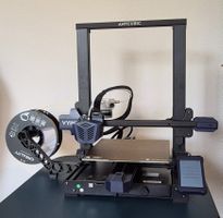 Anycubic Vyper 3d Drucker