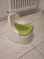 Ikea Köpfchen gebraucht, gereinigt 