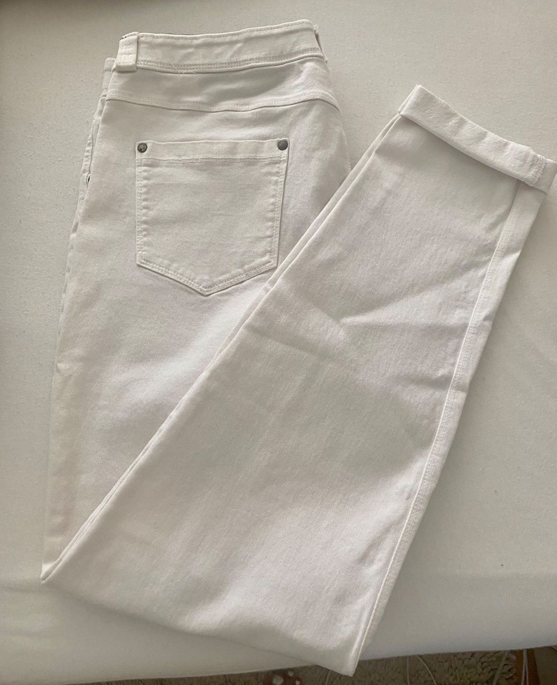 Freddy Jeans: Jeans aus buntem Denim FREDDY BLACK – Nuovo e nell'imballaggio originale da Zürich venduto da NNK28 3