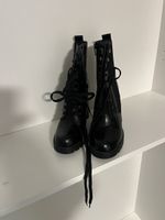 Damen Schuhe