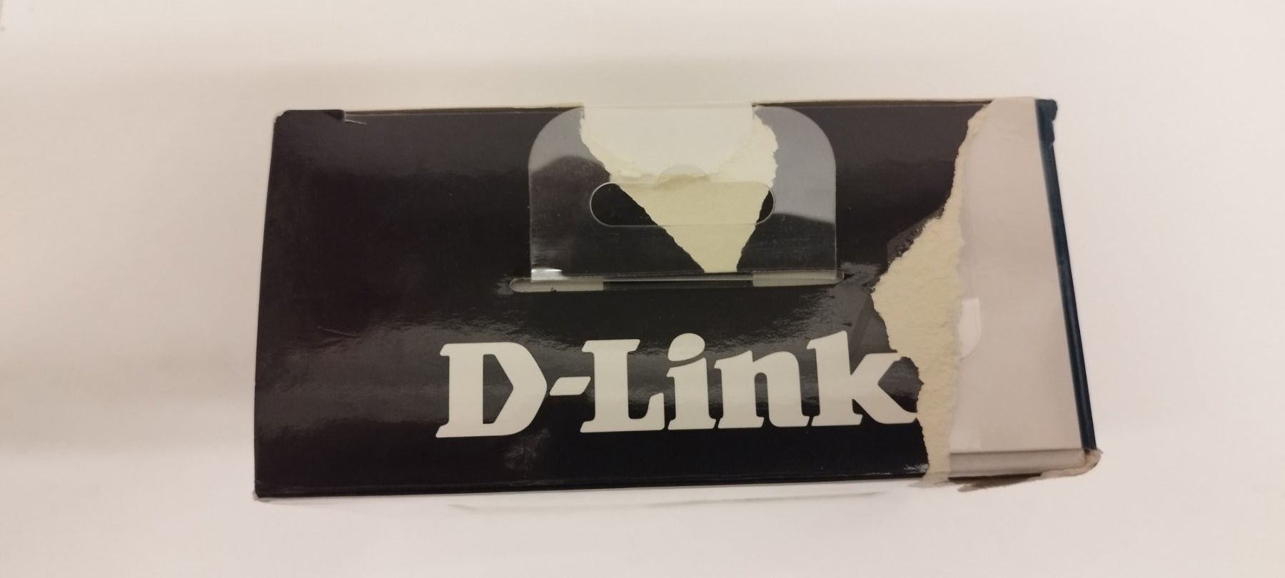 Dlink WiFi: D-Link DAP-1320 Wireless Range Extender N300 – D'occasion à Bedano par fmilos 2