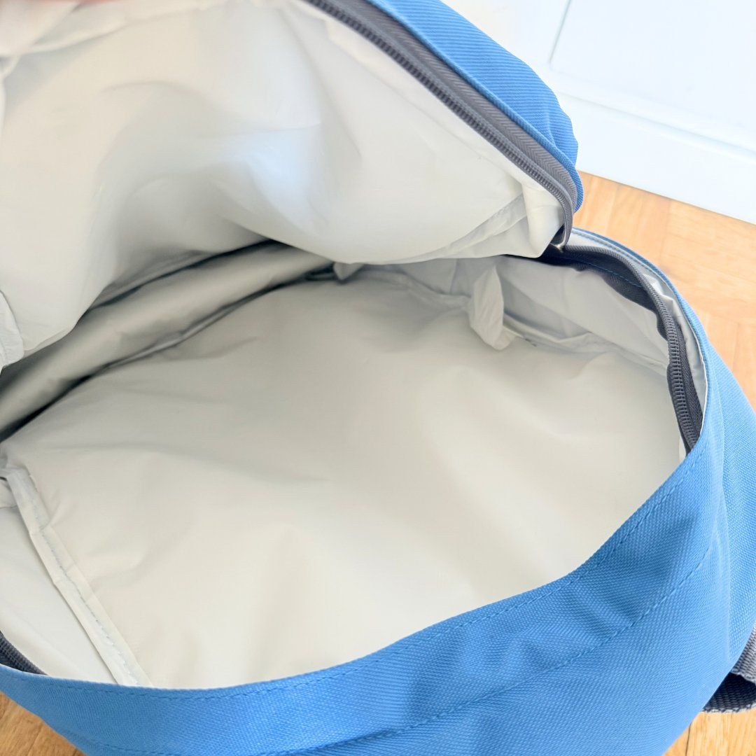 Rucksäcke: WOODSUN Sac à Dos Isotherme – Gebraucht aus Vevey von secondlifevevey 2