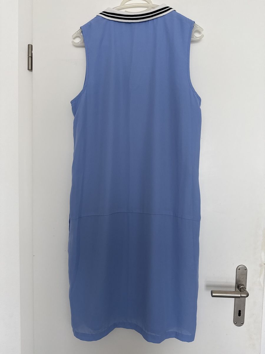 Vero Moda Vestiti: Summer dress – Usato da Thalwil venduto da perulina 2