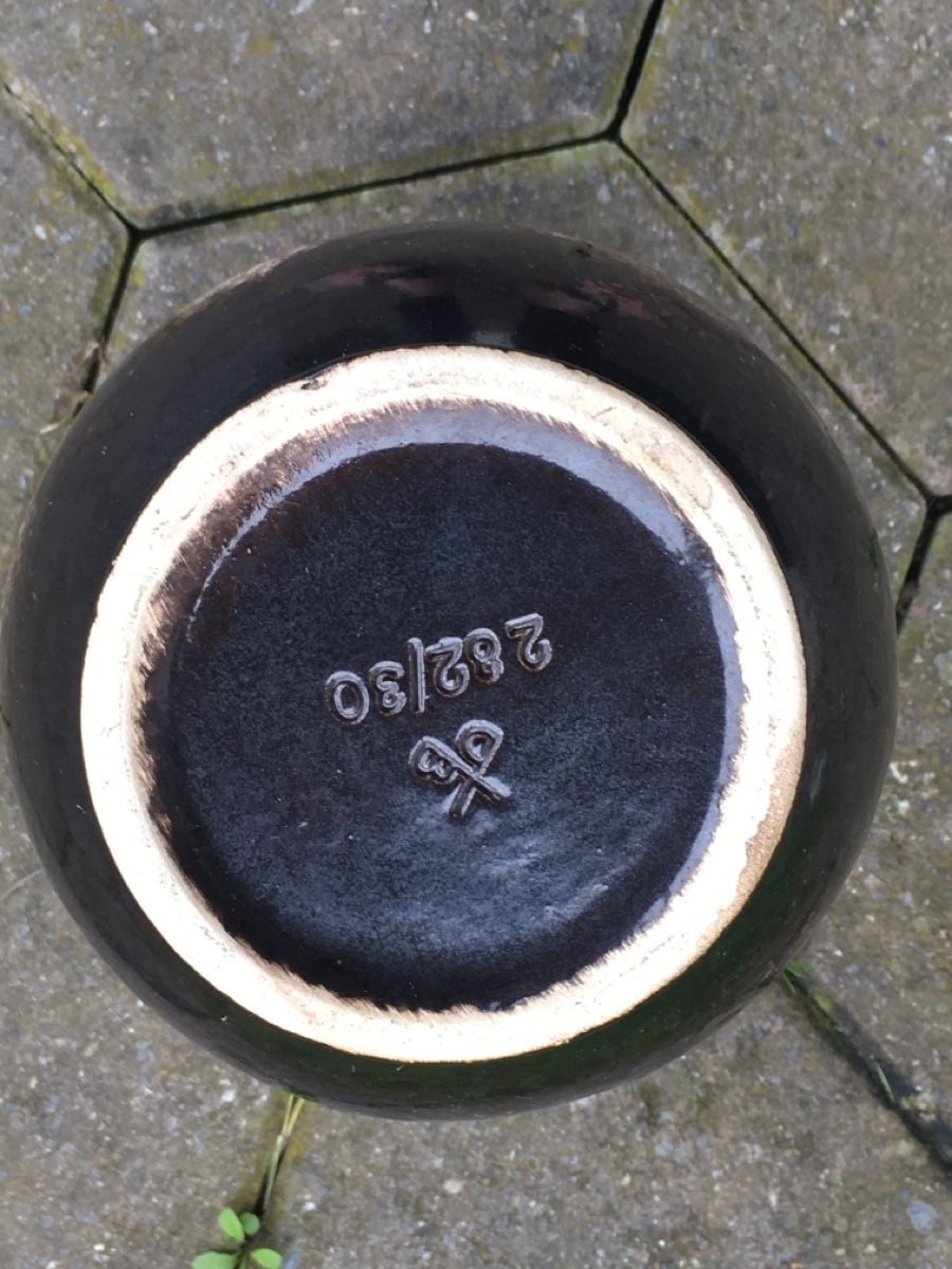 Vasi & Recipienti: Henkel - Vase – Usato da Wangen b. Olten venduto da Finolino28 5