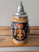 Bierkrug 0.25l
